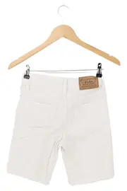Vorschaubild POLO RALPH LAUREN Jeans Shorts 2