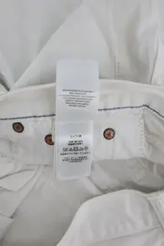 Vorschaubild POLO RALPH LAUREN Jeans Shorts 3