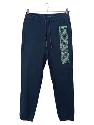 ABERCROMBIE & FITCH Jogginghose