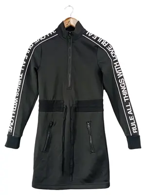 PAM & GELA Sportkleid