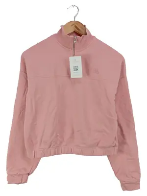 LEVIS Sweatjacke