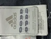 Vorschaubild 3 von Kinder Cargo Shorts 128 Grau Sportlich Praktisch