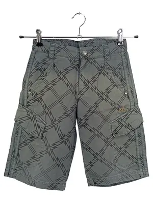ADIDAS Cargo Shorts