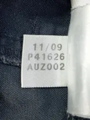 Vorschaubild ADIDAS Cargo Shorts 5