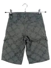 Vorschaubild ADIDAS Cargo Shorts 2