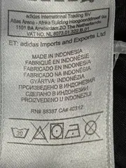 Vorschaubild ADIDAS Sport Shorts 4