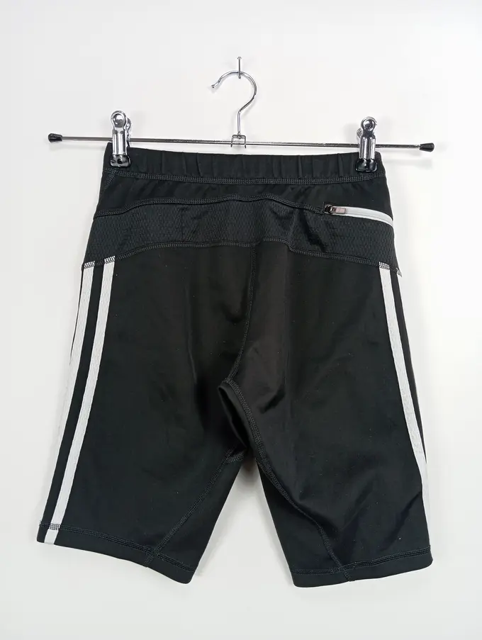 ADIDAS Sport Shorts Bild 2