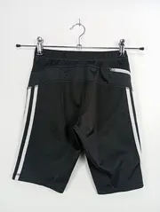 Vorschaubild ADIDAS Sport Shorts 2