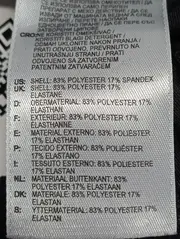 Vorschaubild ADIDAS Sport Shorts 3