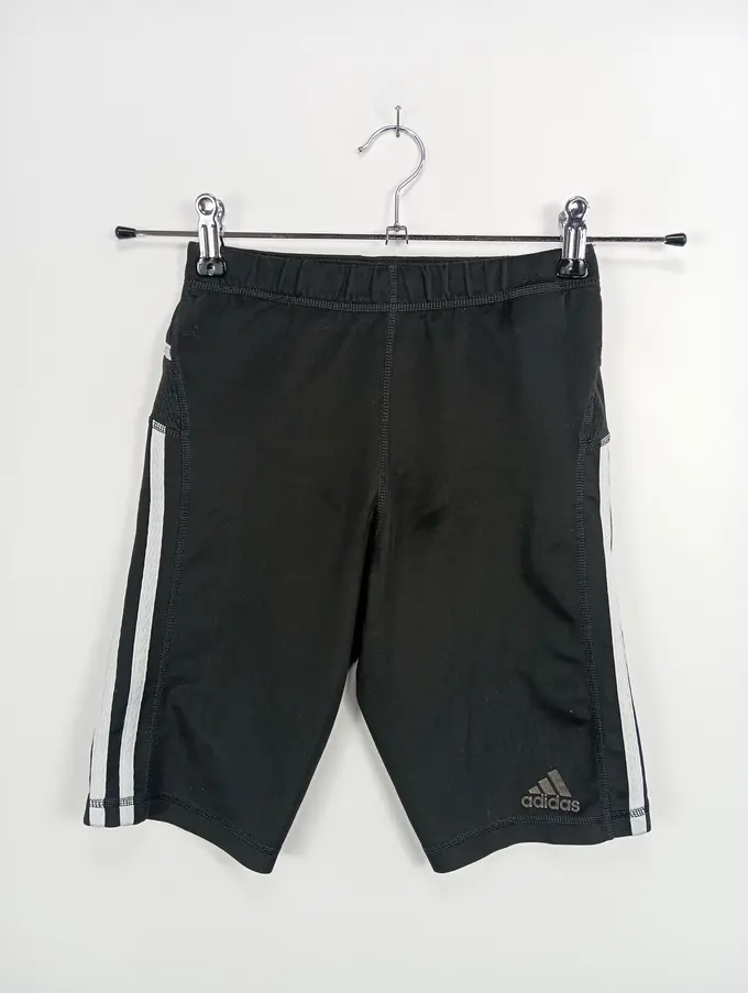 ADIDAS Sport Shorts Bild 1