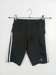 Vorschaubild ADIDAS Sport Shorts 1