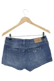 Vorschaubild GUESS Jeans Shorts 2