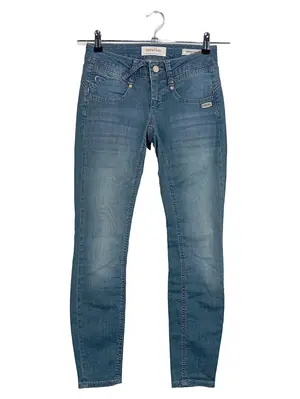 GANG Jeans Skinny Fit