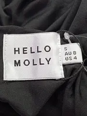 Vorschaubild HELLO MOLLY Abendkleid 3
