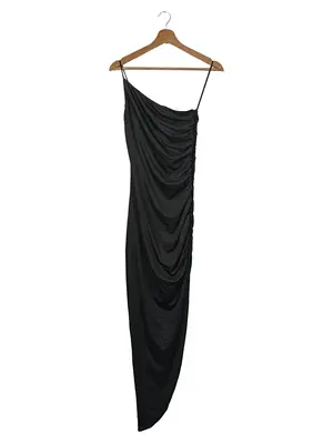 HELLO MOLLY Abendkleid