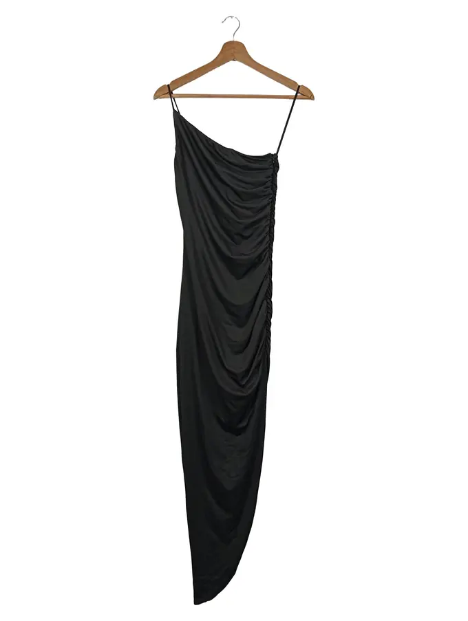 HELLO MOLLY Abendkleid Bild 1