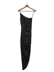 Vorschaubild HELLO MOLLY Abendkleid 1
