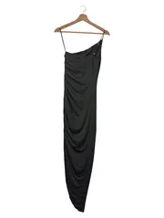 Vorschaubild HELLO MOLLY Abendkleid 2