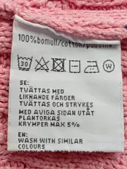 Vorschaubild SEBAGO Pullover 4