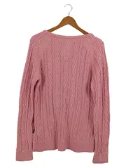 Vorschaubild SEBAGO Pullover 2
