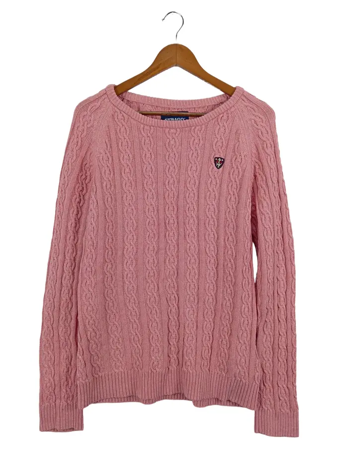 SEBAGO Pullover Bild 1