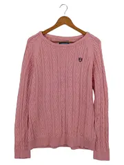 Vorschaubild SEBAGO Pullover 1
