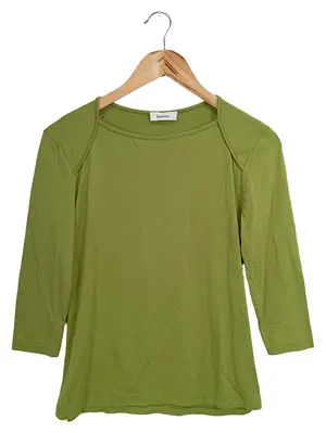LECOMTE T-Shirt