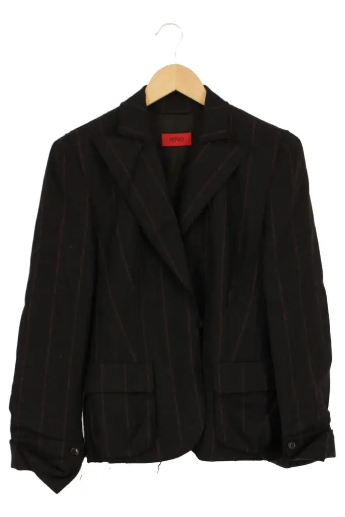 HUGO HUGO BOSS Blazer Bild 1