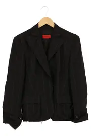 Vorschaubild HUGO HUGO BOSS Blazer 1