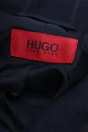Vorschaubild HUGO HUGO BOSS Blazer 3