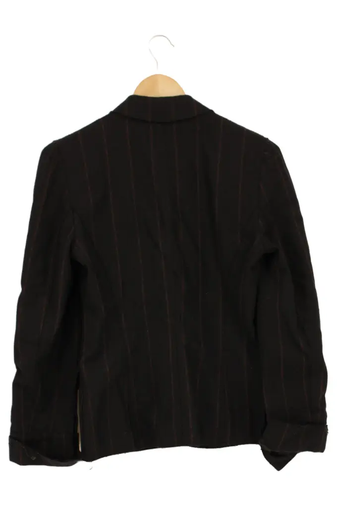 HUGO HUGO BOSS Blazer Bild 2