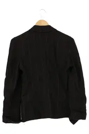Vorschaubild HUGO HUGO BOSS Blazer 2