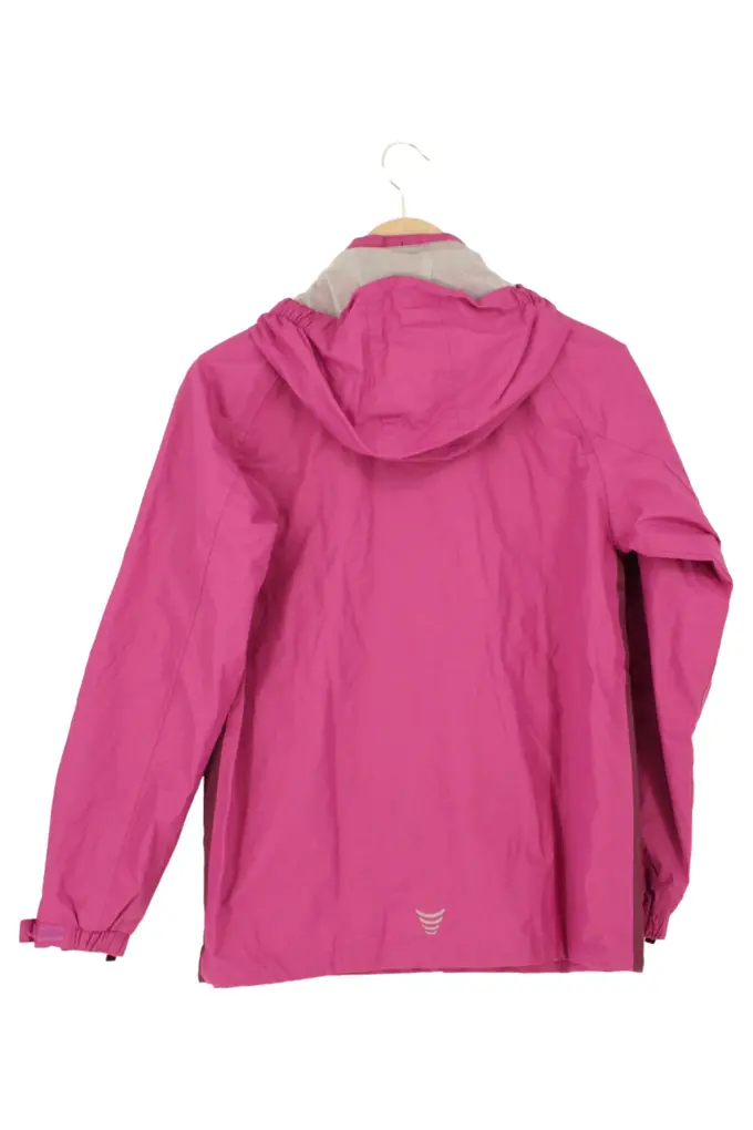 REGATTA Outdoorjacke Bild 2