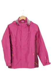 Vorschaubild REGATTA Outdoorjacke 1