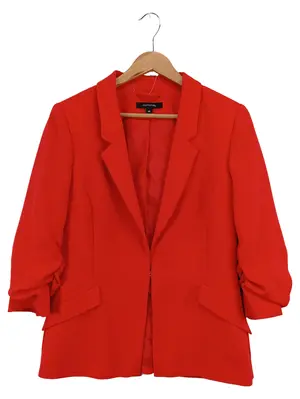COMMA Blazer