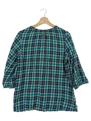 Vorschaubild S.OLIVER Bluse 2