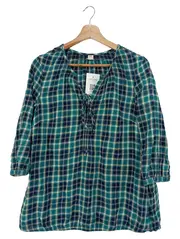 Vorschaubild S.OLIVER Bluse 1
