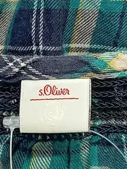 Vorschaubild S.OLIVER Bluse 3
