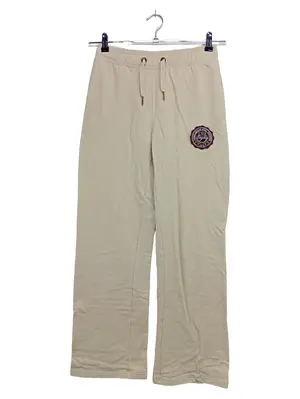 KANGAROOS Jogginghose