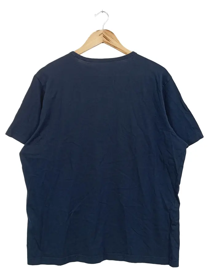 BRAX T-Shirt Bild 2
