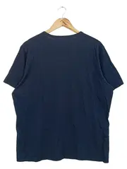 Vorschaubild BRAX T-Shirt 2