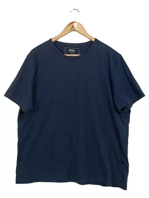 BRAX T-Shirt