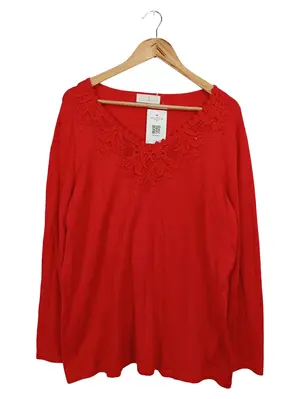 PFEFFINGER Langarmshirt