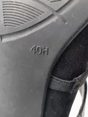 Vorschaubild JANA Pumps 5