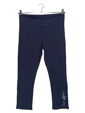 KENNY S. Leggings