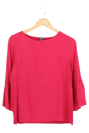 STREET ONE Langarmshirt