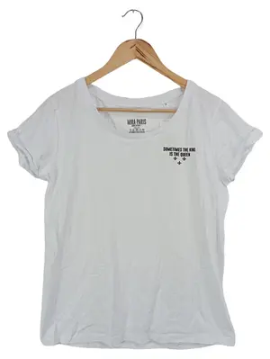 HEYNE MIRA T-Shirt