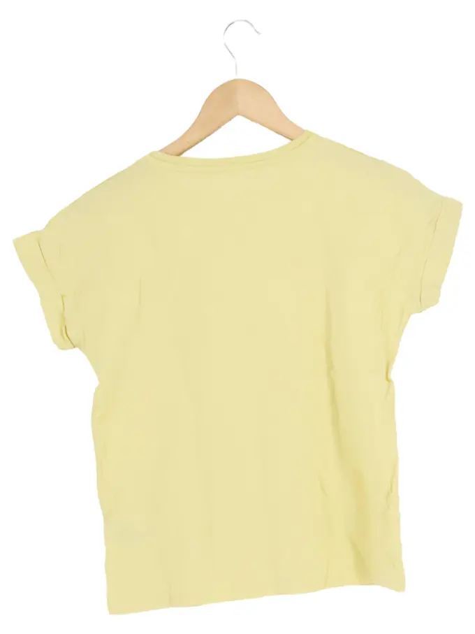 UNIQLO T-Shirt Bild 2