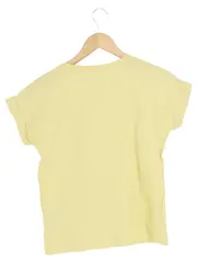 Vorschaubild UNIQLO T-Shirt 2