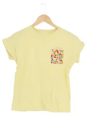 Vorschaubild UNIQLO T-Shirt 1